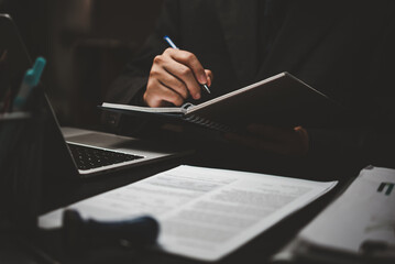 白茶有哪些品种 前十名