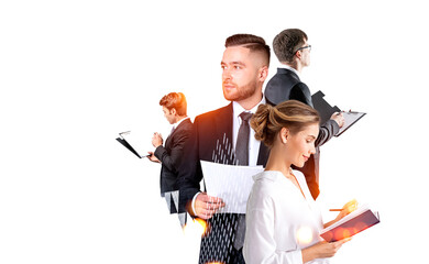 水费收费标准2023年最新