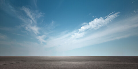 水费收费标准2023年最新