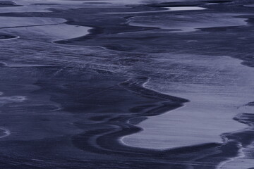 水费收费标准2023年最新