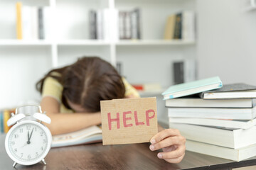 黄皮用nars哪款腮红