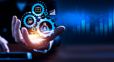 黄皮用nars哪款腮红