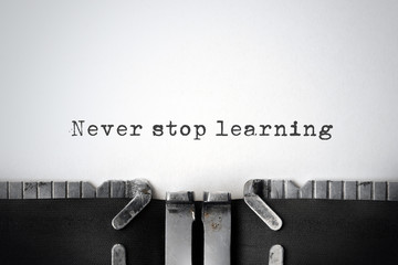 经典古代耽美小说推荐