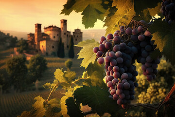 快递业进去百亿时代给物流带来的机遇和挑战