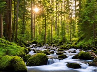 水费收费标准2023年最新