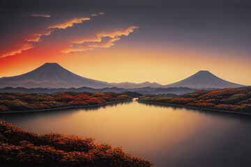 属龙和属蛇婚配子孙后代怎样