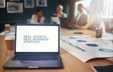 白茶有哪些品种 前十名