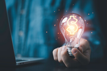 号脉的科学根据是什么？