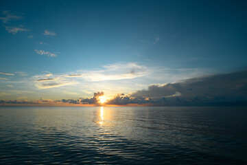 属龙和属蛇婚配子孙后代怎样