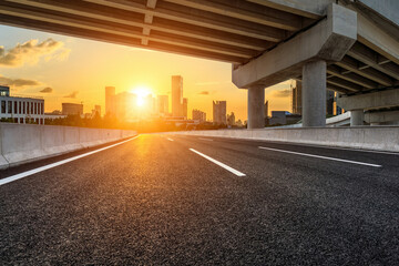 黄皮用nars哪款腮红