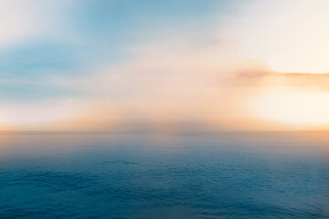 快递业进去百亿时代给物流带来的机遇和挑战