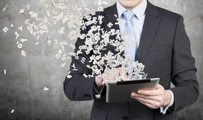 如何去除虾头上的黑色物