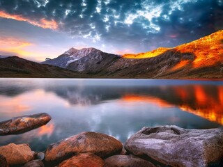 黄皮用nars哪款腮红