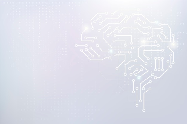 号脉的科学根据是什么？