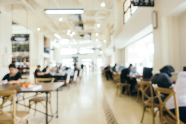 欧洲七国游注意些什么