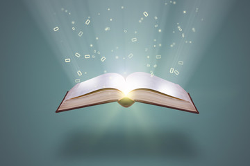 水费收费标准2023年最新