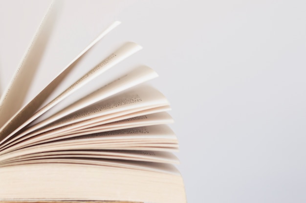 不用上征信的贷款