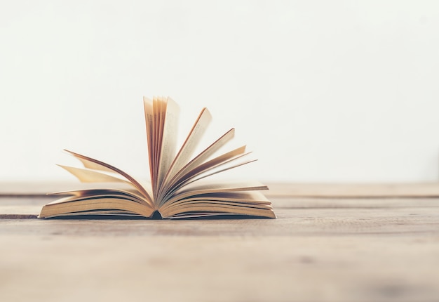 水费收费标准2023年最新