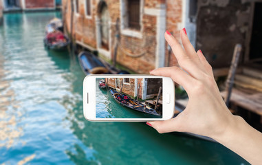 物业副经理的职责描述