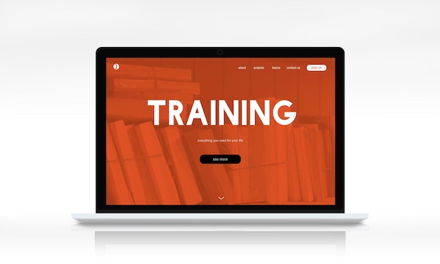 号脉的科学根据是什么？