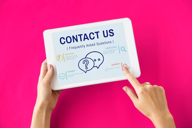 如何去除虾头上的黑色物