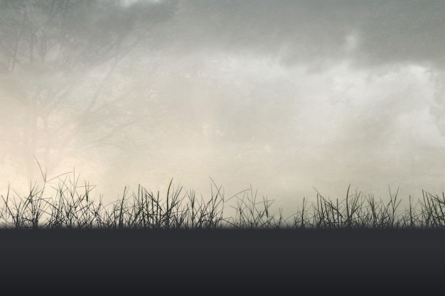 物业副经理的职责描述