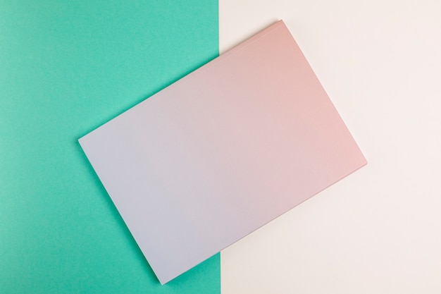 经典古代耽美小说推荐