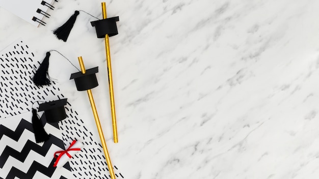 黄皮用nars哪款腮红