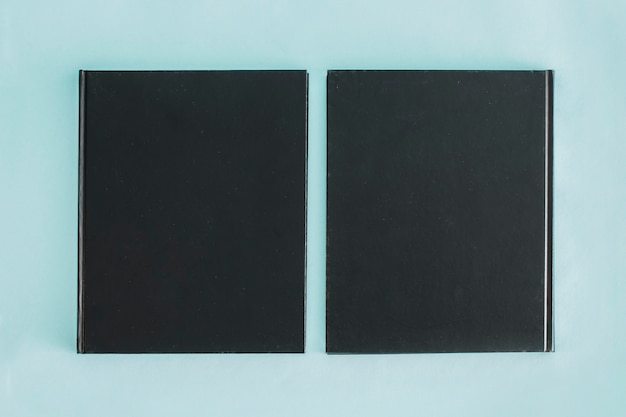 快递业进去百亿时代给物流带来的机遇和挑战