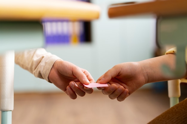 光遇蝴蝶结先祖复刻兑换一览