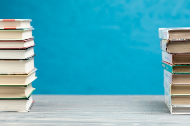 光遇蝴蝶结先祖复刻兑换一览