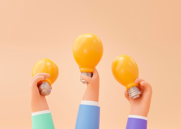 号脉的科学根据是什么？