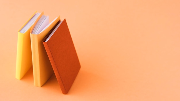 经典古代耽美小说推荐