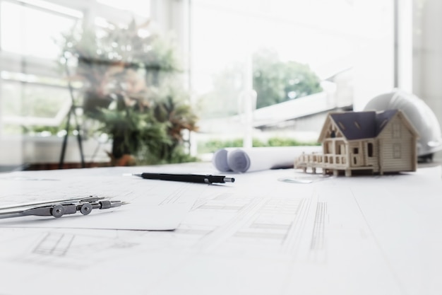 号脉的科学根据是什么？