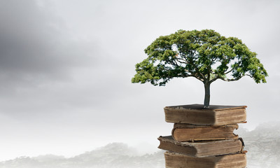 水费收费标准2023年最新