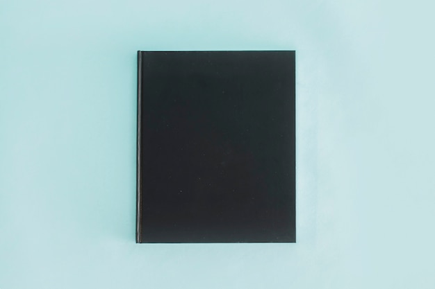 建筑面积和使用面积区别是什么