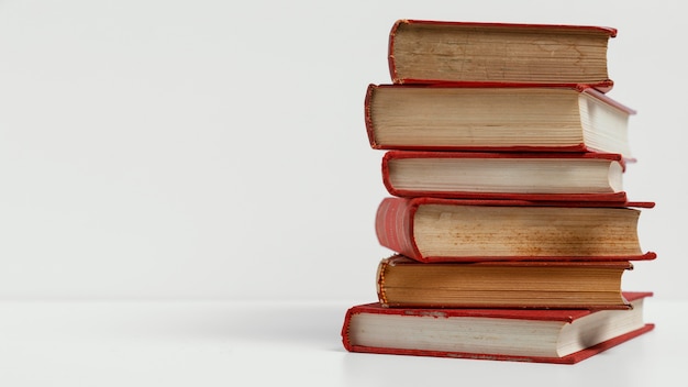 黄皮用nars哪款腮红