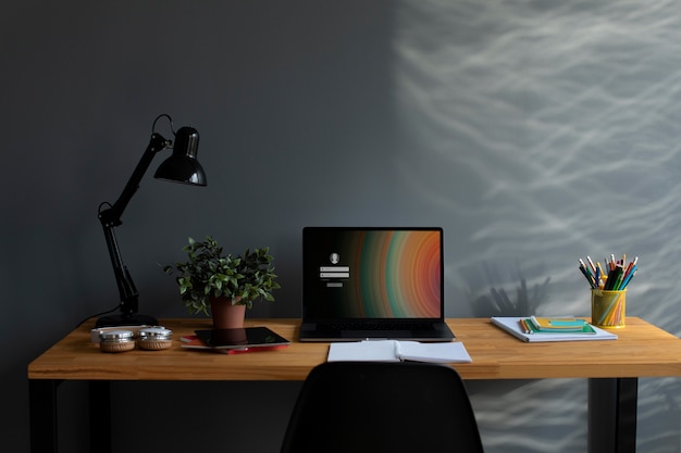 物业副经理的职责描述