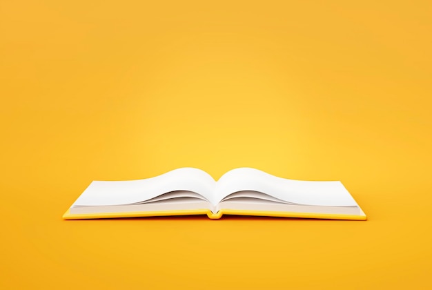 号脉的科学根据是什么？