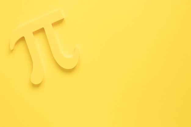 如何去除虾头上的黑色物