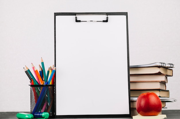 建筑面积和使用面积区别是什么