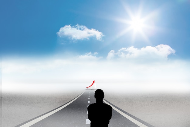 如何去除虾头上的黑色物