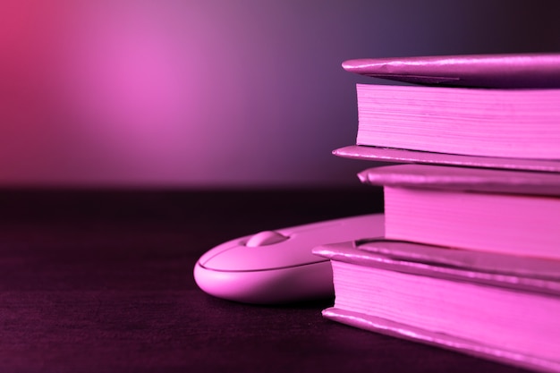 水费收费标准2023年最新