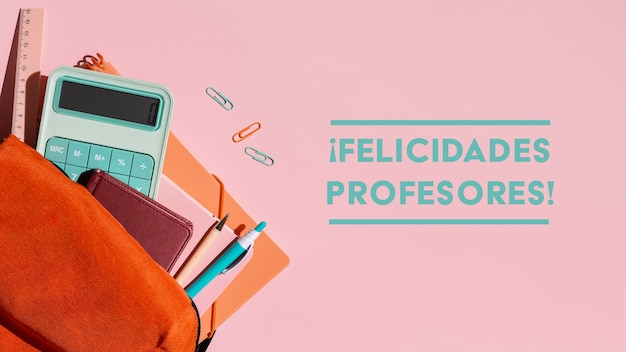 黄皮用nars哪款腮红