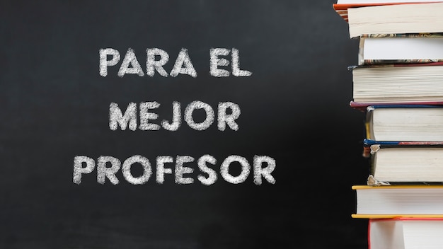 号脉的科学根据是什么？