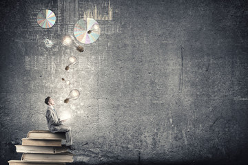 不用上征信的贷款