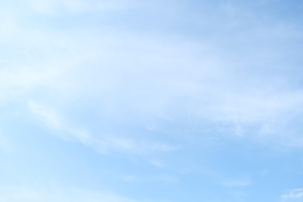 号脉的科学根据是什么？