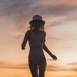 属龙和属蛇婚配子孙后代怎样