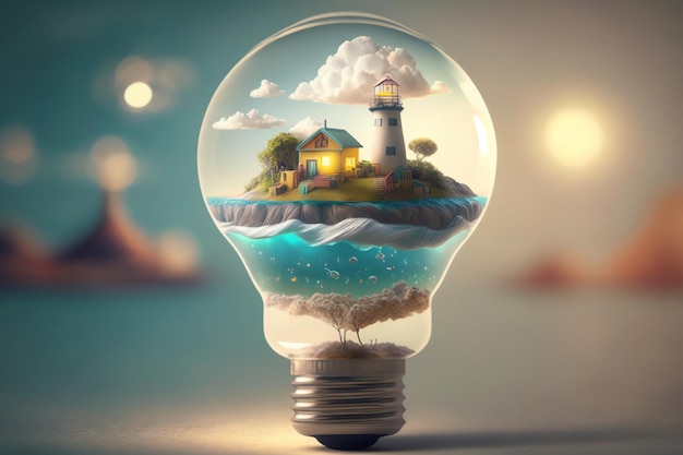 白茶有哪些品种 前十名