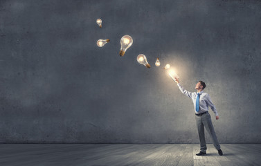 欧洲七国游注意些什么